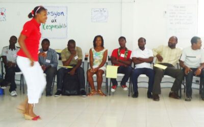 Modern slavery: Why we don’t buy ‘I can’t do anything’