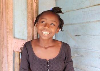 Choodly’s Greatest Christmas Gift