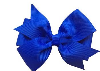 a baby who didn’t belong