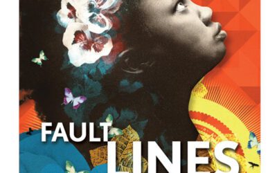 Sunday – Bev Bell Book Reading