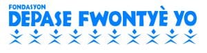 Depase Fwontye Yo Lagonav