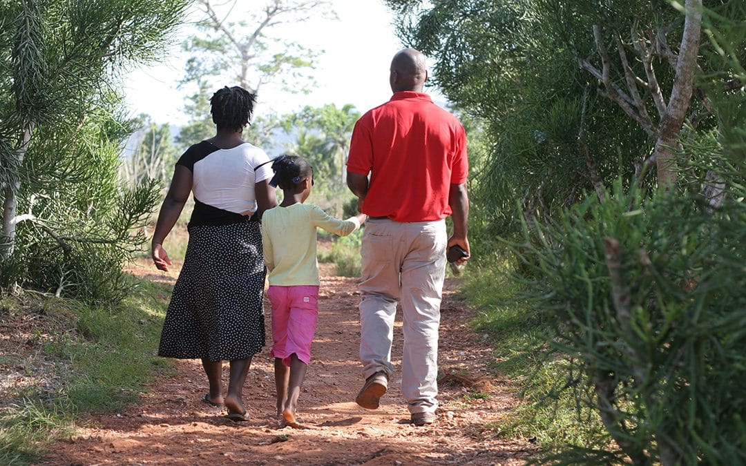 Haiti Temporary Protected Status (TPS) Update – June 2026